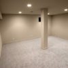 Basement Renovations in Mooresville, North Carolina
