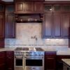 Kitchen Renovations, Mooresville, North Carolina